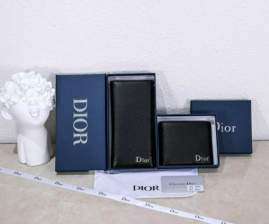 Picture of Dior Wallets _SKUfw239329261fw